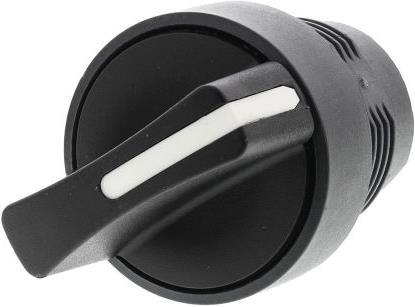 Produktbild Schneider Electric Wahlschalter 3 Stellungen