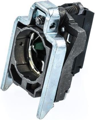 Produktbild Schneider Electric Kontaktblock 1 Schließer + Flansch