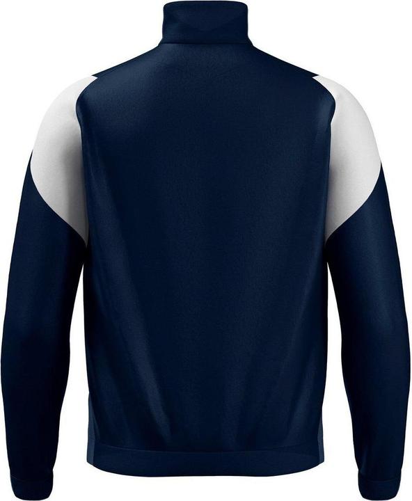 Produktbild Macron Prometheus (L)