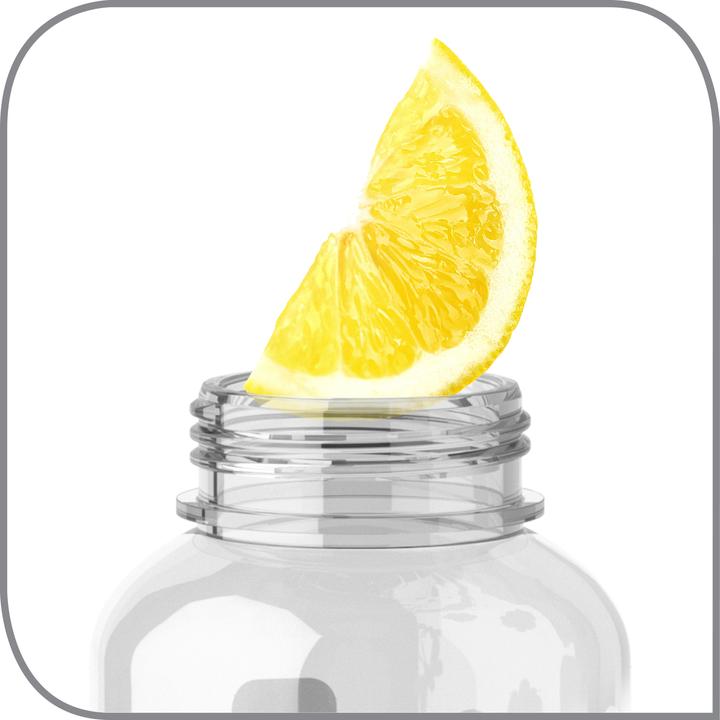 Productafbeelding Emsa Kinderen (0.40 l)