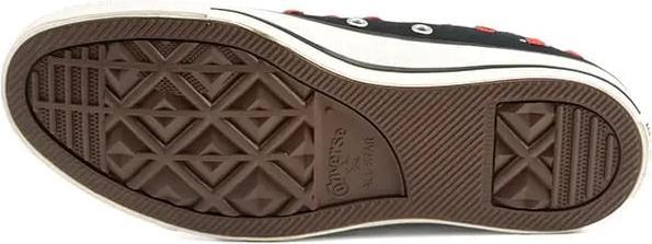 Immagine prodotto Converse Chuck Taylor All Star (41)