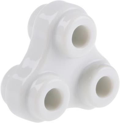 Actual product image Omron Industrial Automation Electrode separator for level control