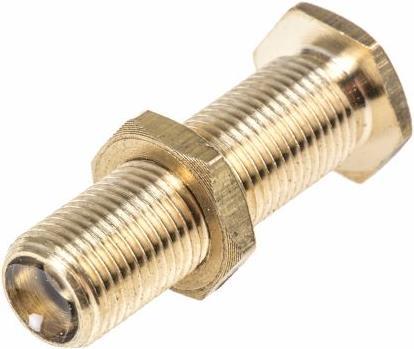 Produktbild RS PRO Gewinde Reed-Magnet