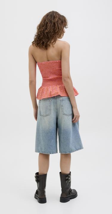 Immagine prodotto JJXX JXPETRA Tüll-Top Tüll-Top (XL)