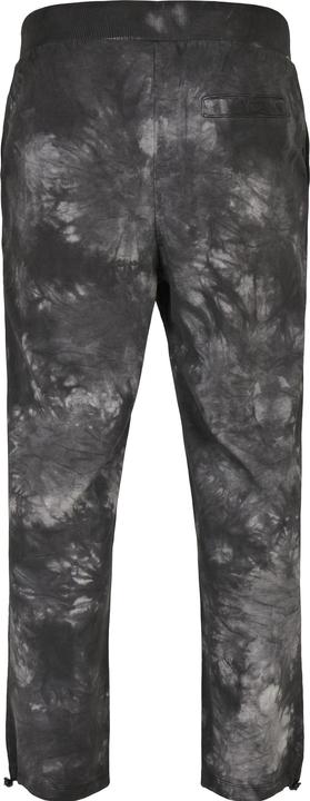 Produktbild Urban Classics Tye Dyed Sweatpants (L)