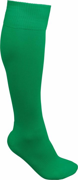 Produktbild Proact Sportsocken (47, 50)