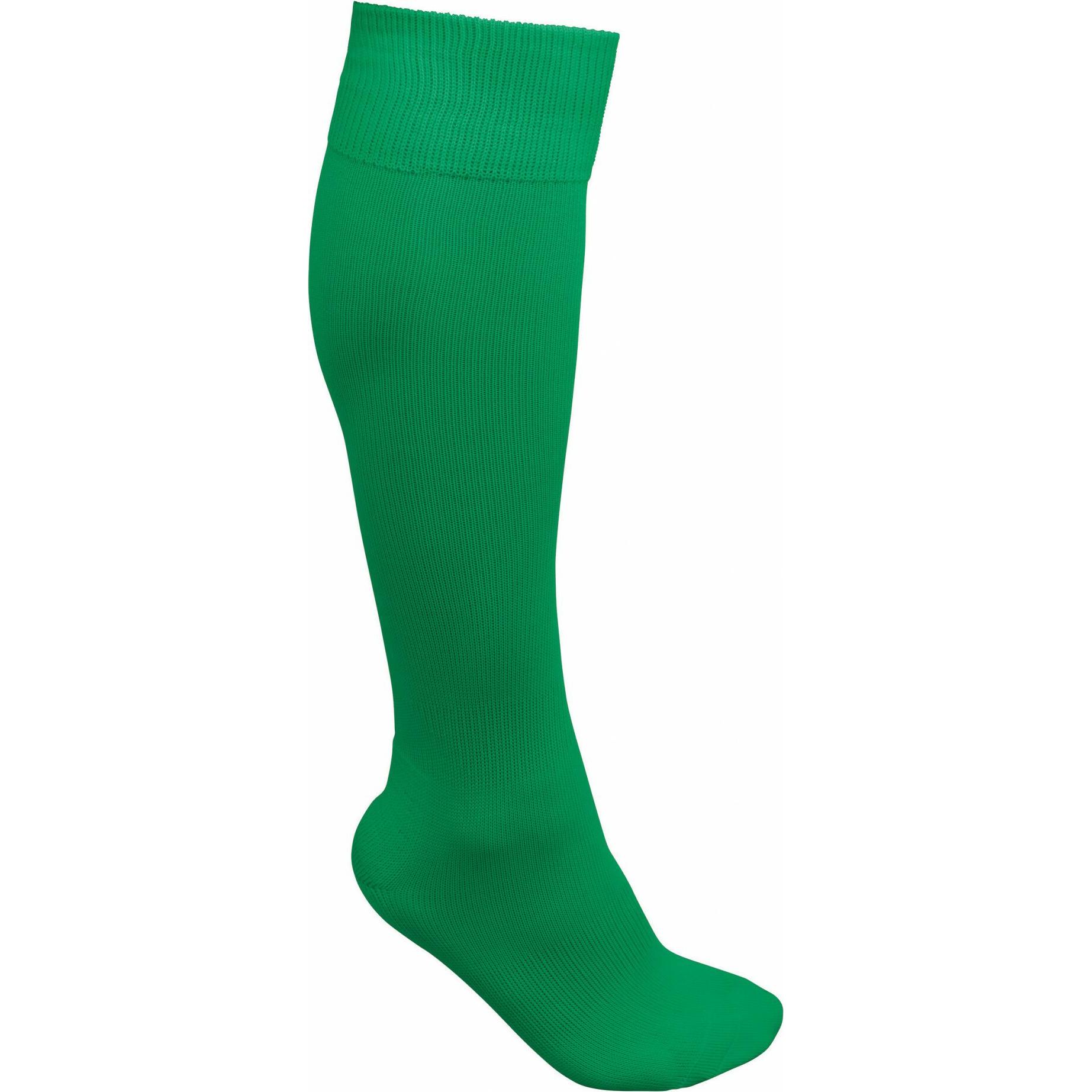 Proact, Sportsocken, Sportsocken (43 - 46), Grün