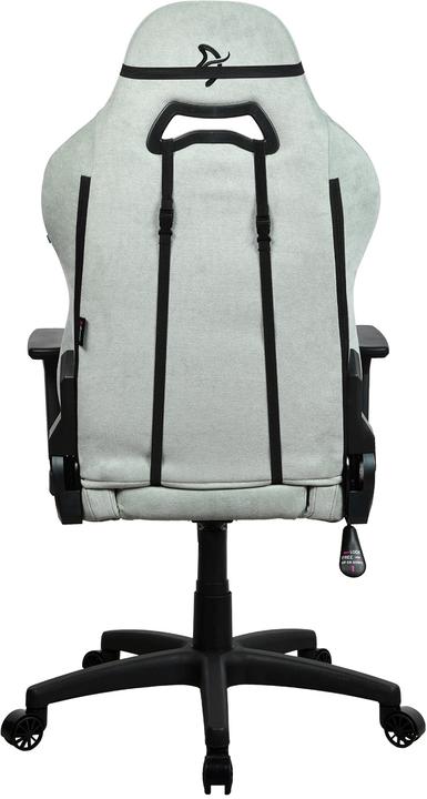 Image du produit Arozzi Torretta SoftFabric