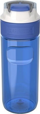Image du produit Kambukka Elton (0.50 l)