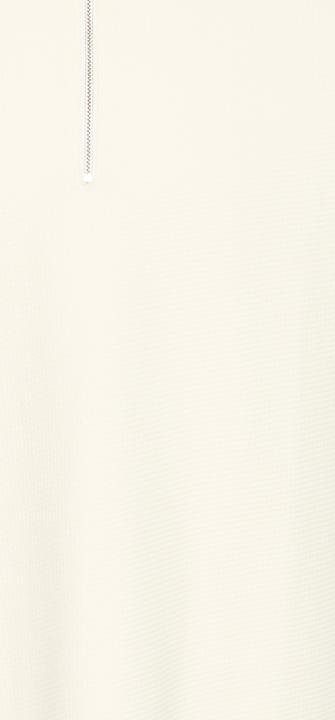 Image du produit Blend Elkon (L)