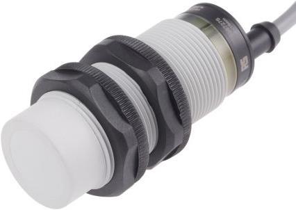 Produktbild RS PRO Capacitive sensor, M30 Sr 15mm (Sensor)