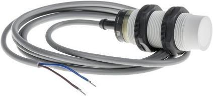 Produktbild RS PRO Capacitive sensor, M30 Sr 15mm (Sensor)