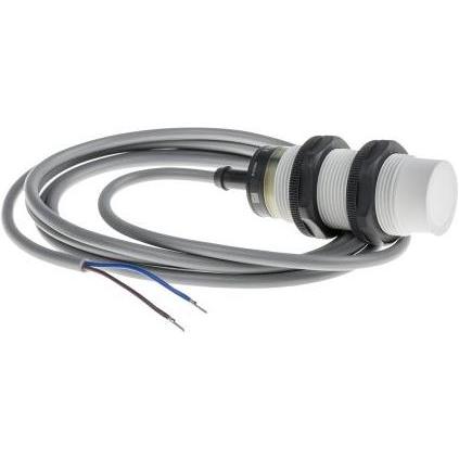 Rs Pro Capacitive sensor, M30 Sr 15mm (Sensor), Elektronikmodul