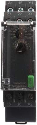 Produktbild Schneider Electric Off Delay Timer Relay