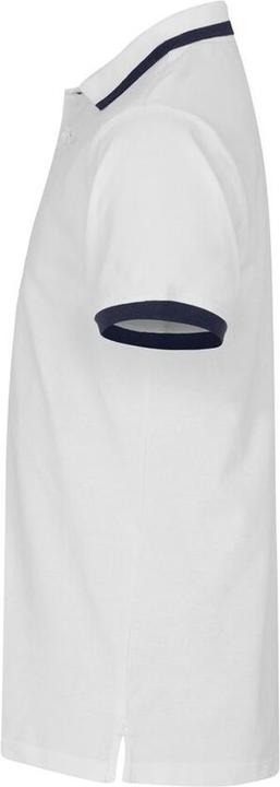 Produktbild Clique Austin Poloshirt (S)