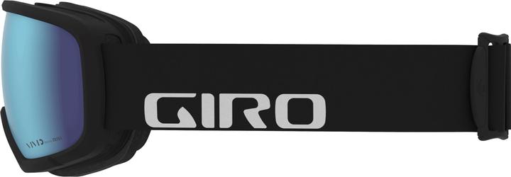 Image du produit Giro Ringo