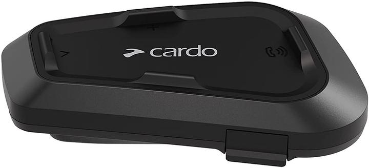 Image du produit Cardo Spirit HD (Lot de 1)