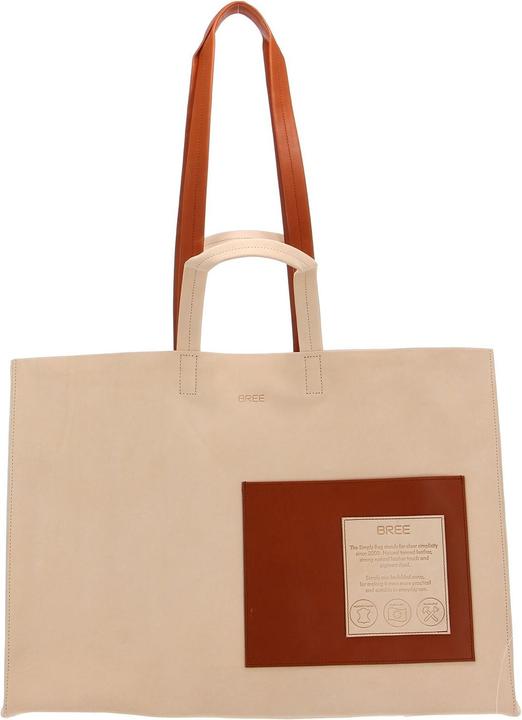 Produktbild Pnch by Bree Simply 5 SP Shopper