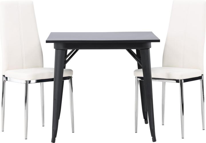 Venture Home Pastill (Panneau de bois MDF)