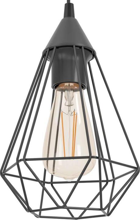 Produktbild EGLO Tarbes (E27)