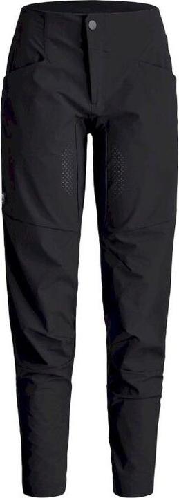 Produktbild Ortovox Women's Sequence Trail Pants (S)