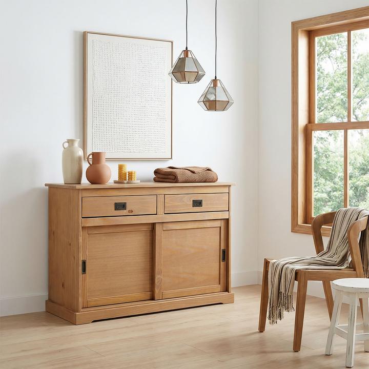 Image du produit IDIMEX Savona (110 x 46 x 84 cm)