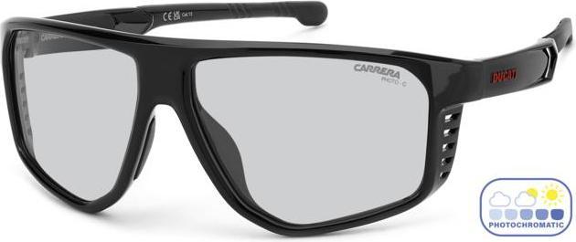 Produktbild Carrera CARDUC 051/S
