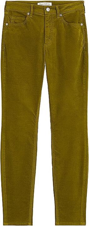 Actual product image Marc O'Polo 509096811111 (W28/L32)