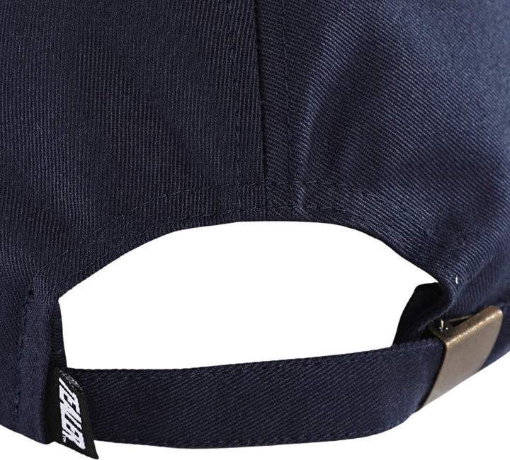 Actual product image Tealer cap clan ushiwa (One size)