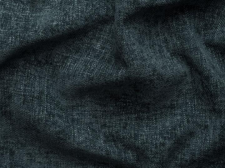 Produktbild Micadoni Jodie (3-Sitzer, Ecksofa)