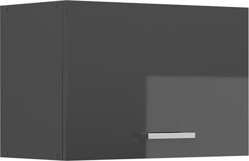Produktbild Vicco Hängeschrank R-Line (60 x 31 x 40 cm)