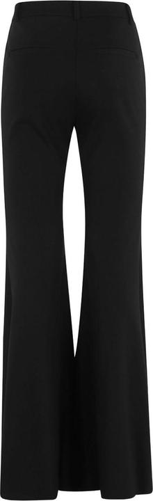 Immagine prodotto Pinko Pantaloni Nero (46)