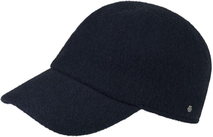 Produktbild Roeckl Bel Air Cap