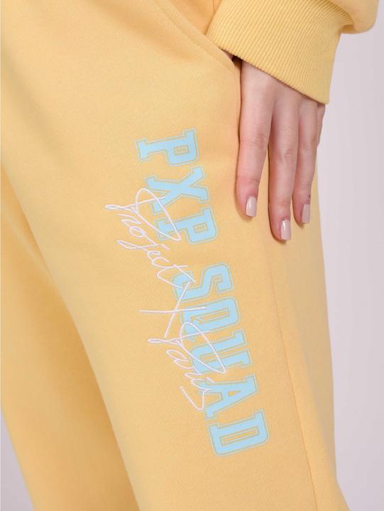 Image du produit Project X Paris jogging project x pari quad (S)