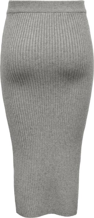 Actual product image Only ONLKATIA Rock Rock (M)