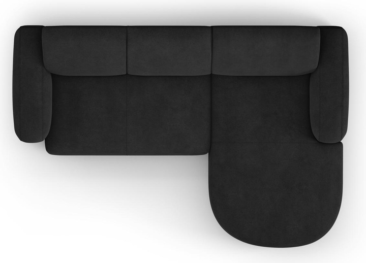 Actual product image Micadoni Greta (4-seater)
