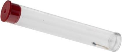 Produktbild RS PRO Sensor PT100 2x10mm Klass 1/3