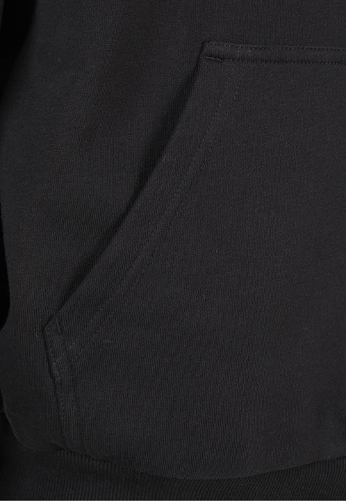 Produktbild Urban Classics Gt (5XL)