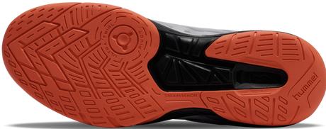 Produktbild hummel Speed Court (46.5)