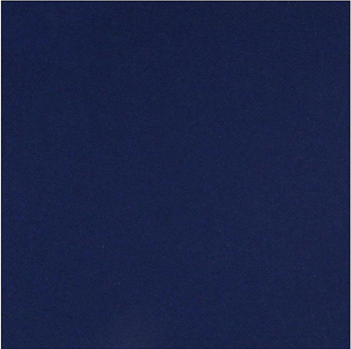 Image du produit Creativ Company Serviettes de table (20 x, 40 x 40 cm)