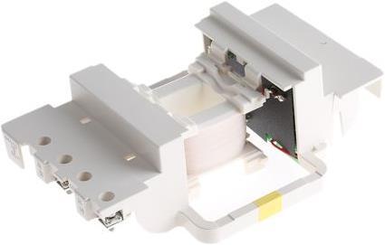 Image du produit Schneider Electric Bobine 24VAC