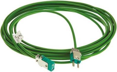 Produktbild RS PRO Temperatursensor