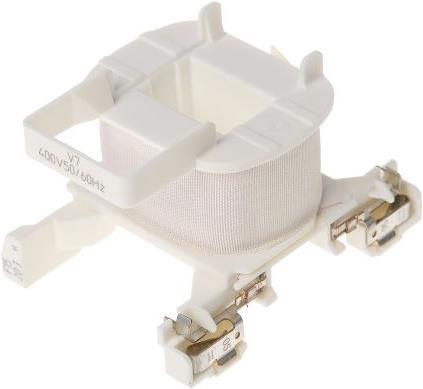 Produktbild Schneider Electric Schützspule 400VAC