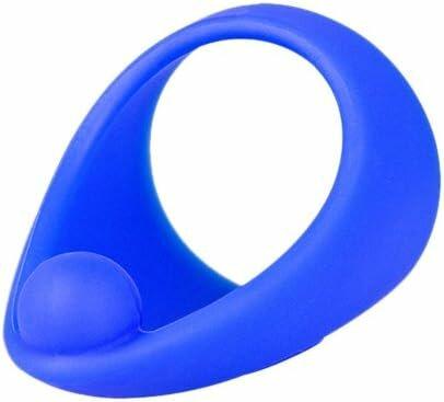 Screaming O SlingO (blue only)