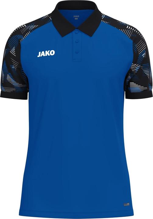 Black, Blau, Royal, Schwarz