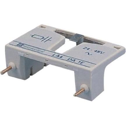 Thumbnail - Schneider Electric Entstörspule 80A, Relais