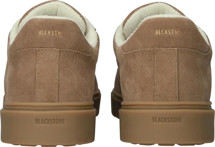 Actual product image Blackstone Quartz Beverly (43)