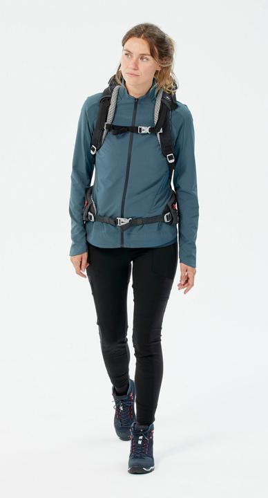 Immagine prodotto Quechua MH950 (L)