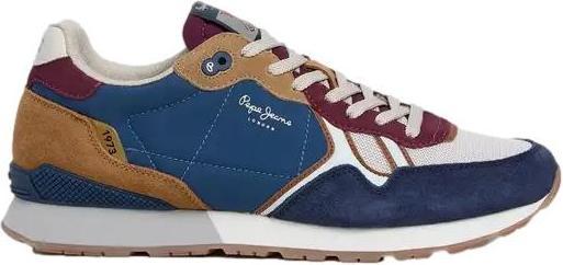 Image du produit Pepe Jeans Brit Back (43)