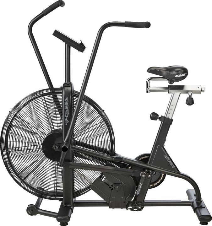 Image du produit Assault Fitness AirBike Classic